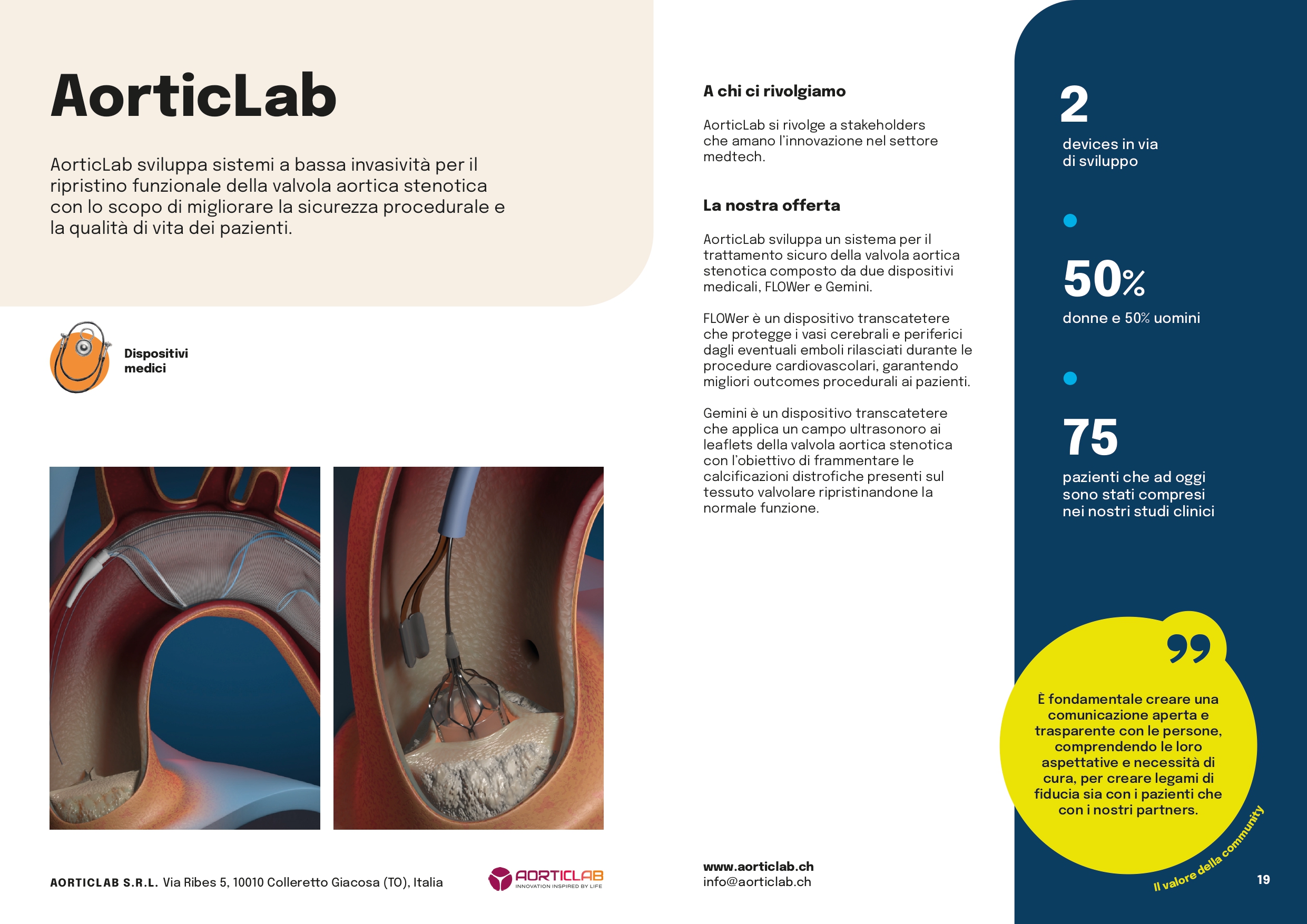 aorticlab