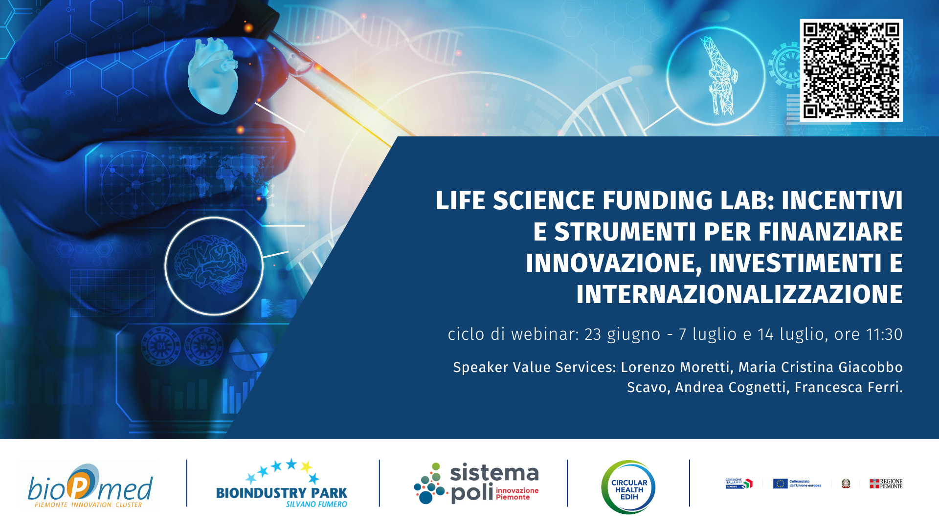 WebinarbioPmed (50)